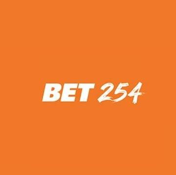 Bet254 bookmaker review (bet254.com) bets, bonuses, official .